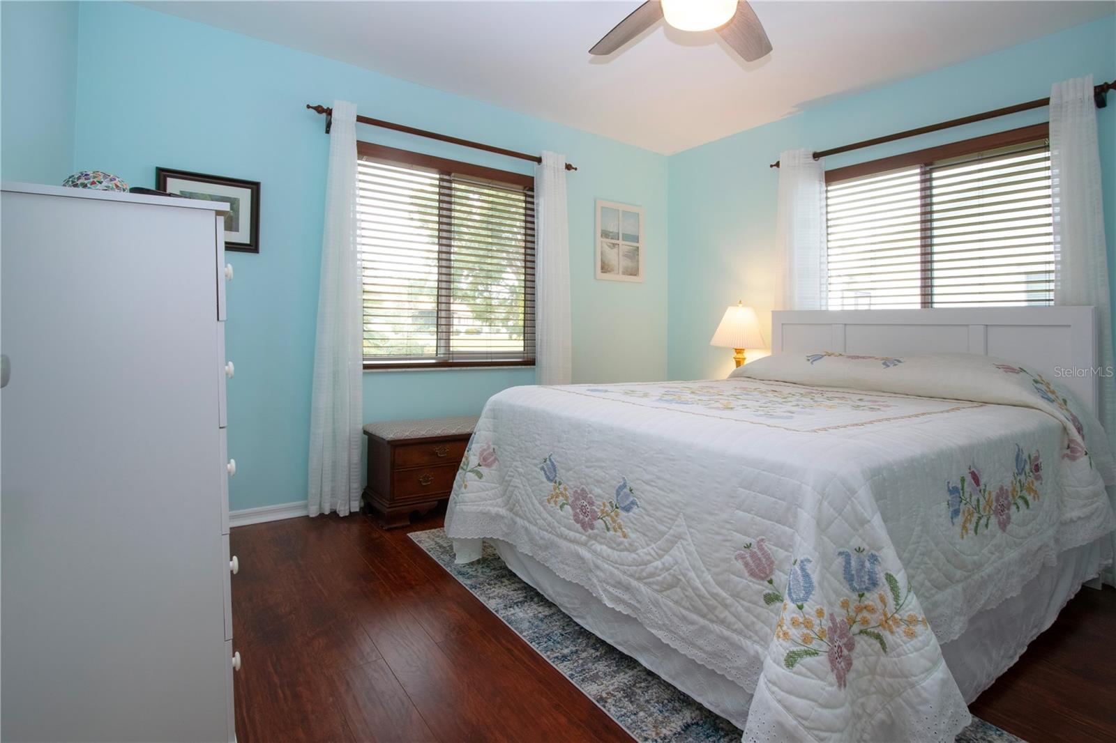 1623 FAXTON DR, SUN CITY CENTER, FL, 33573