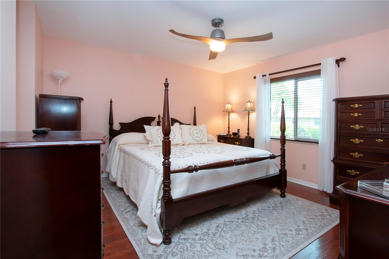 1623 FAXTON DR, SUN CITY CENTER, FL, 33573