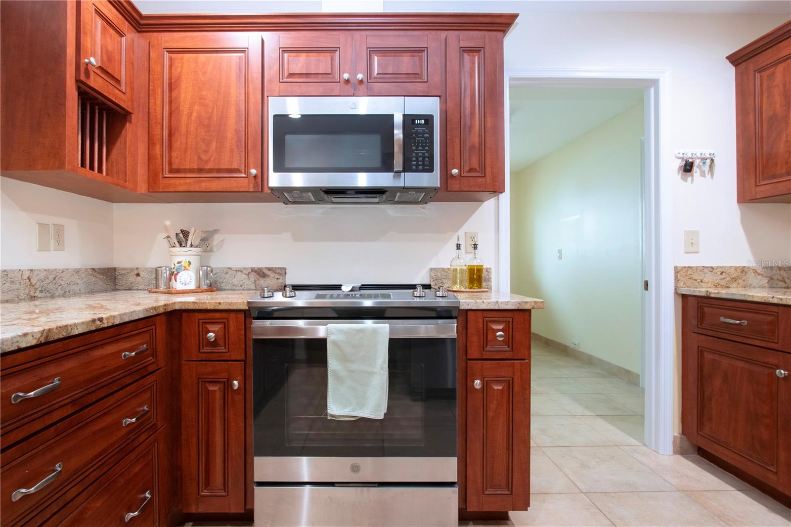 1623 FAXTON DR, SUN CITY CENTER, FL, 33573