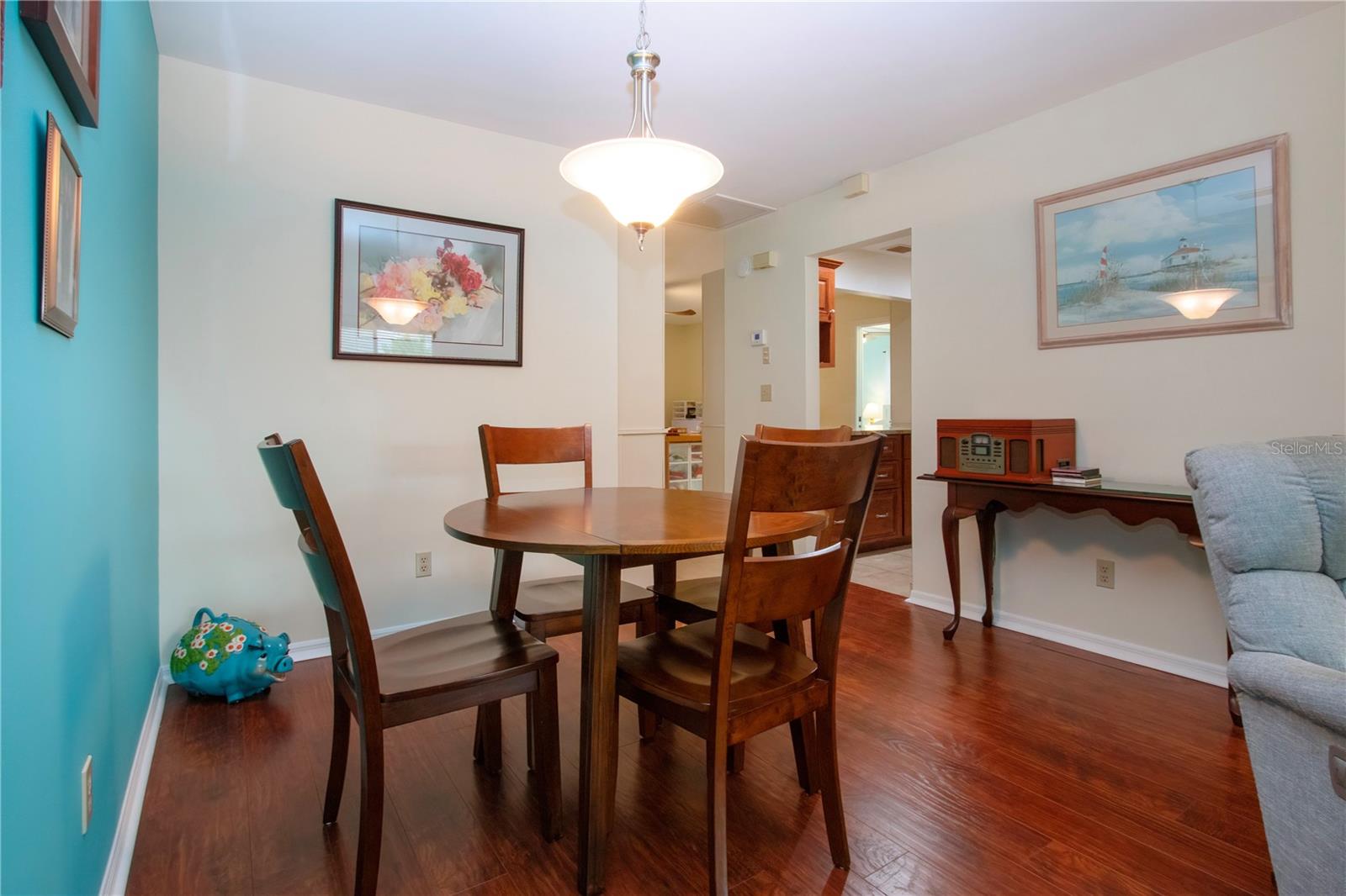 1623 FAXTON DR, SUN CITY CENTER, FL, 33573