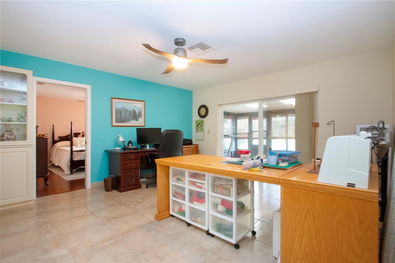 1623 FAXTON DR, SUN CITY CENTER, FL, 33573