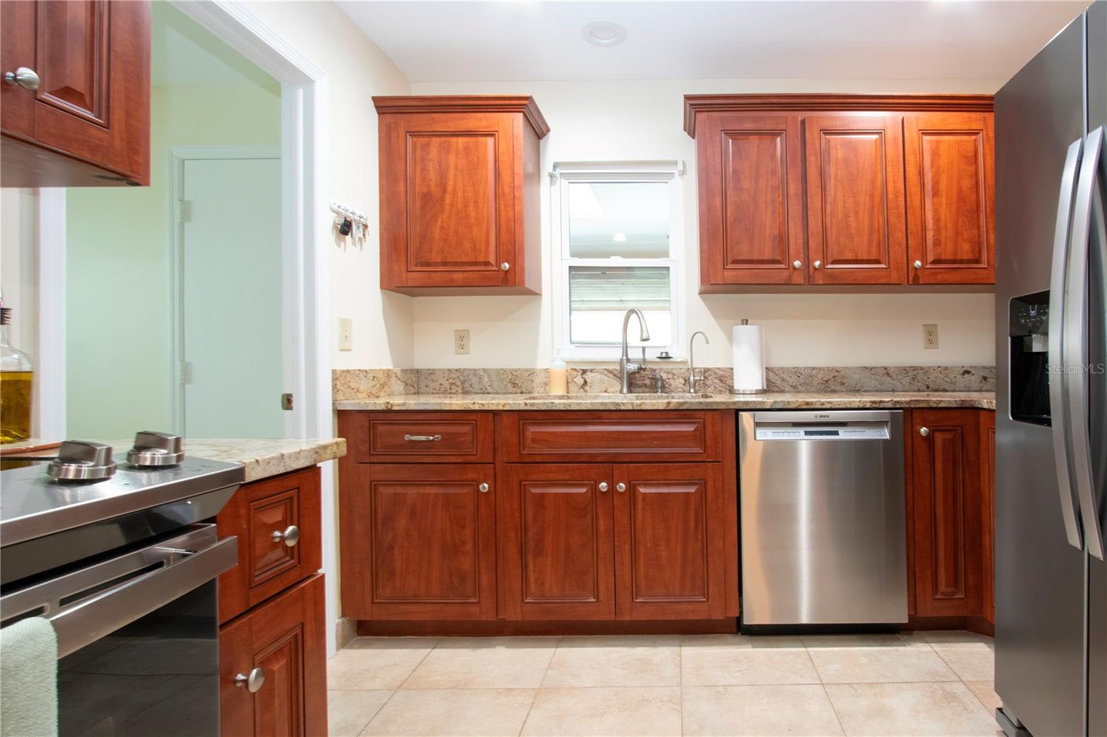 1623 FAXTON DR, SUN CITY CENTER, FL, 33573