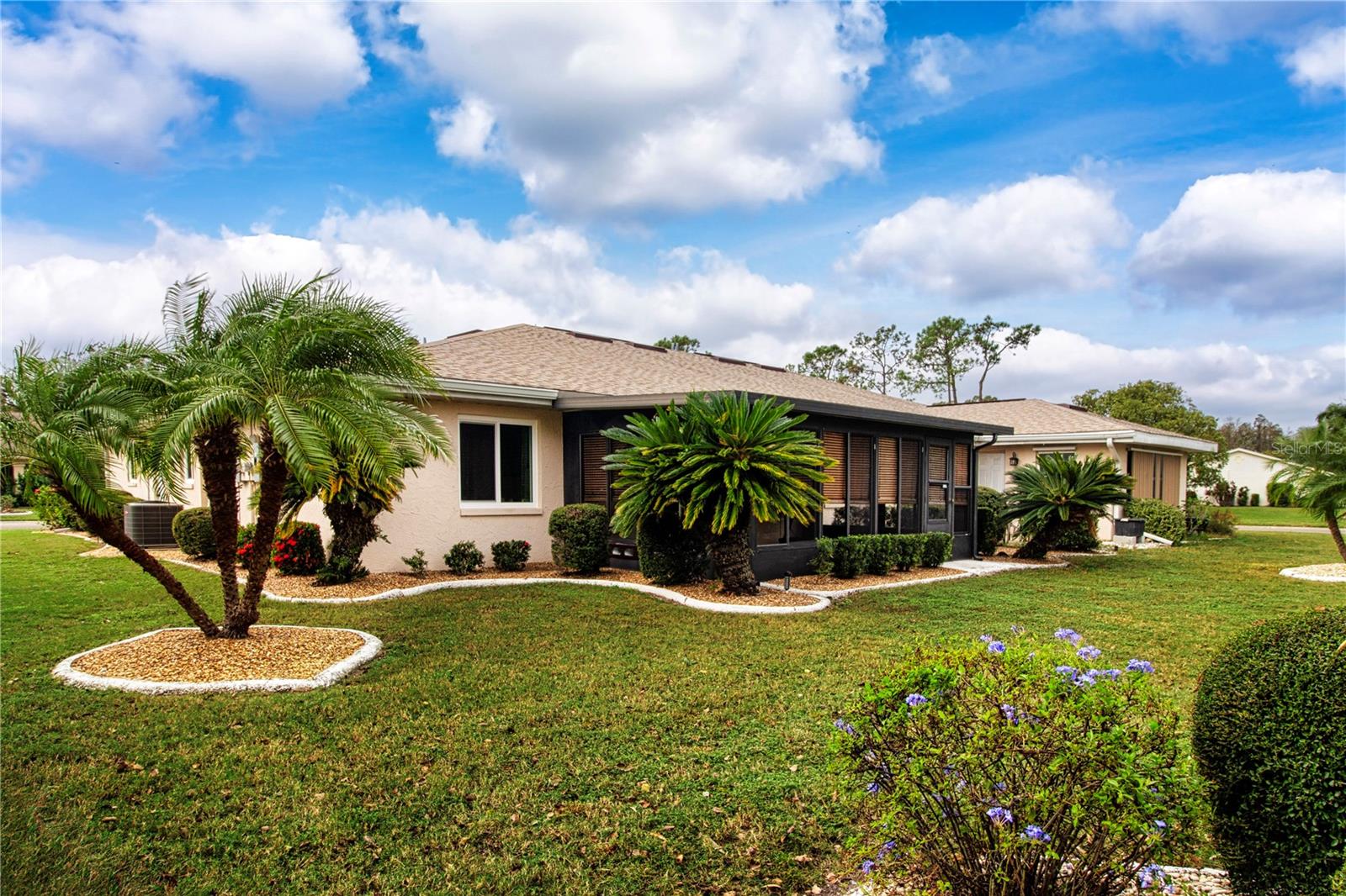 1623 FAXTON DR, SUN CITY CENTER, FL, 33573