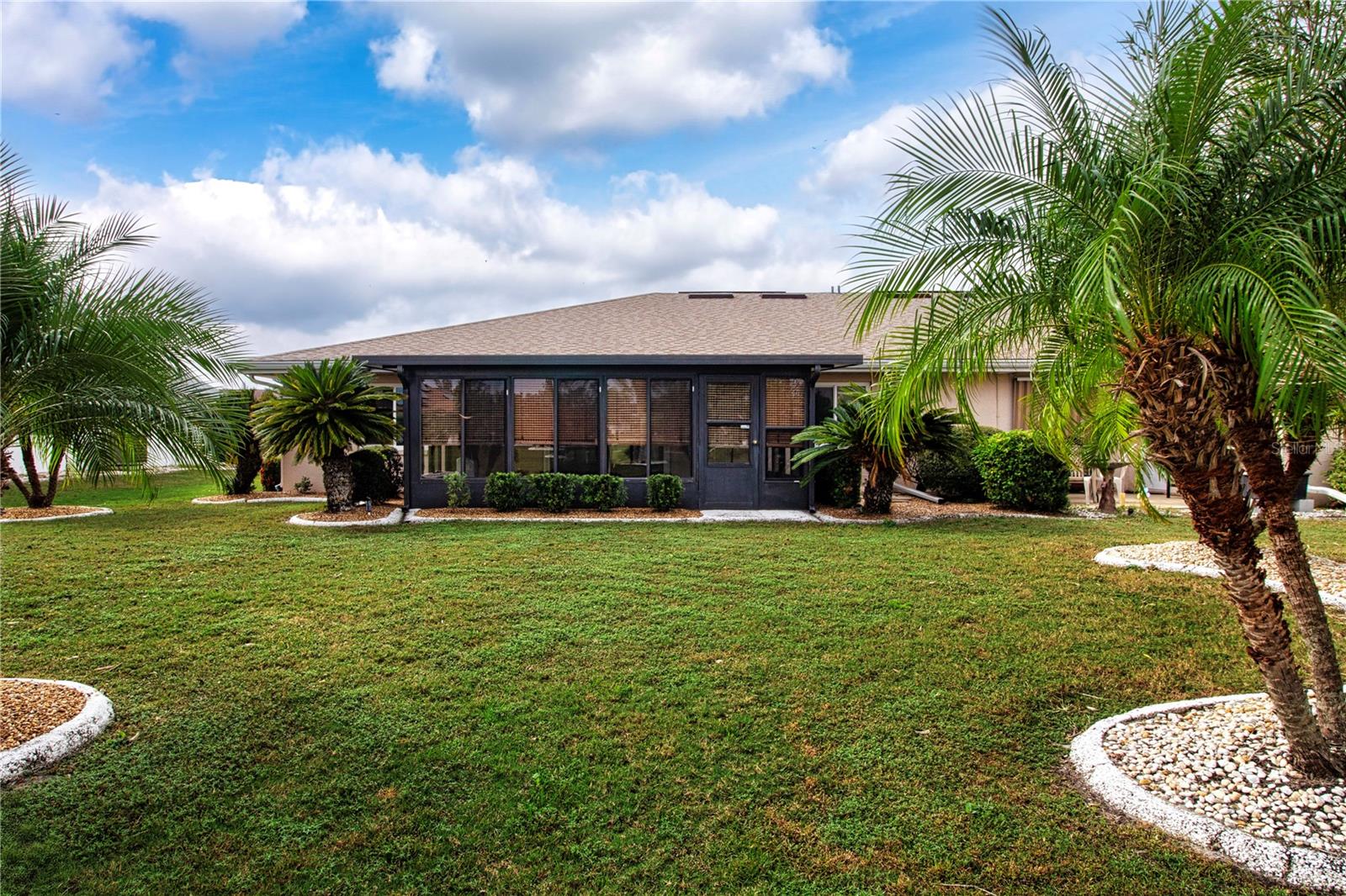 1623 FAXTON DR, SUN CITY CENTER, FL, 33573