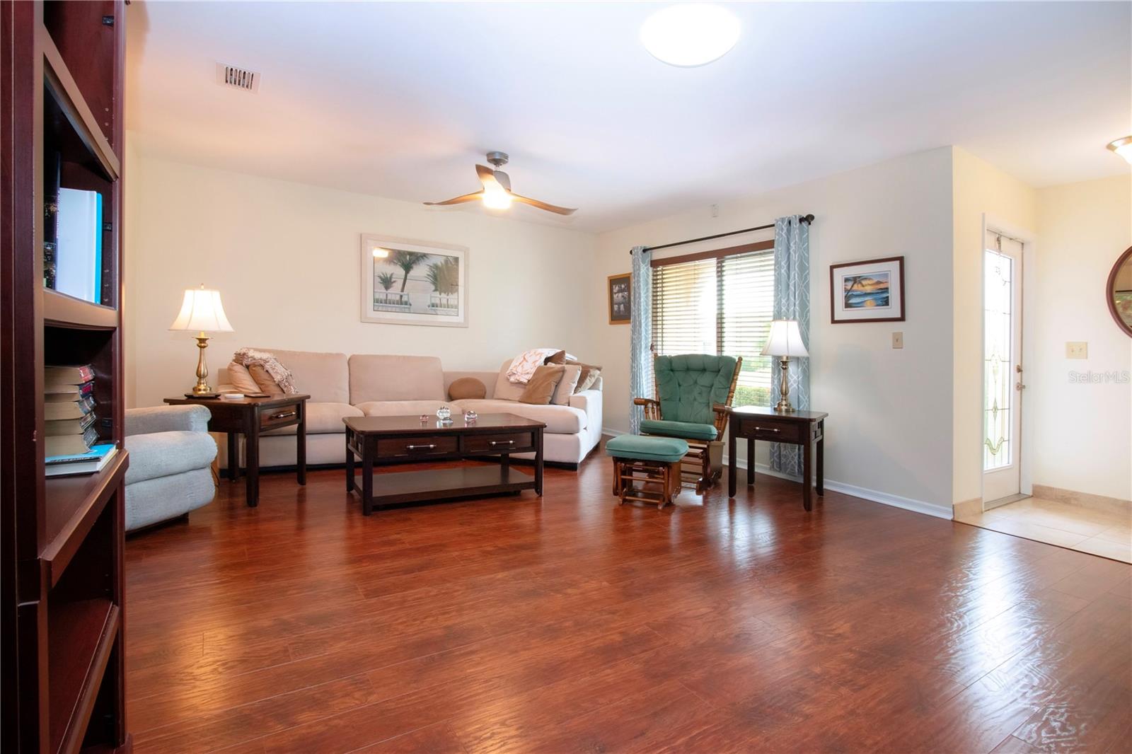 1623 FAXTON DR, SUN CITY CENTER, FL, 33573