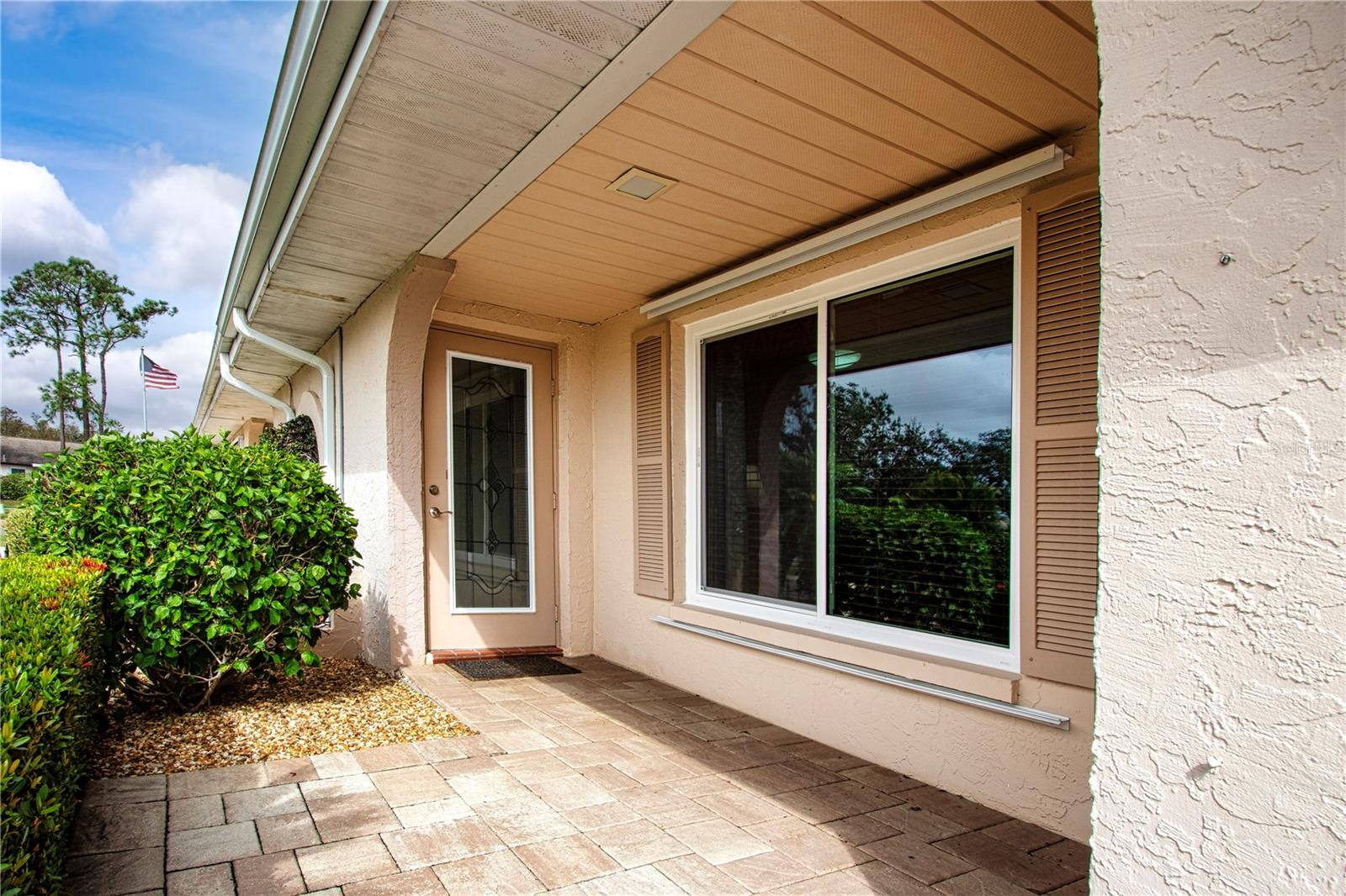 1623 FAXTON DR, SUN CITY CENTER, FL, 33573