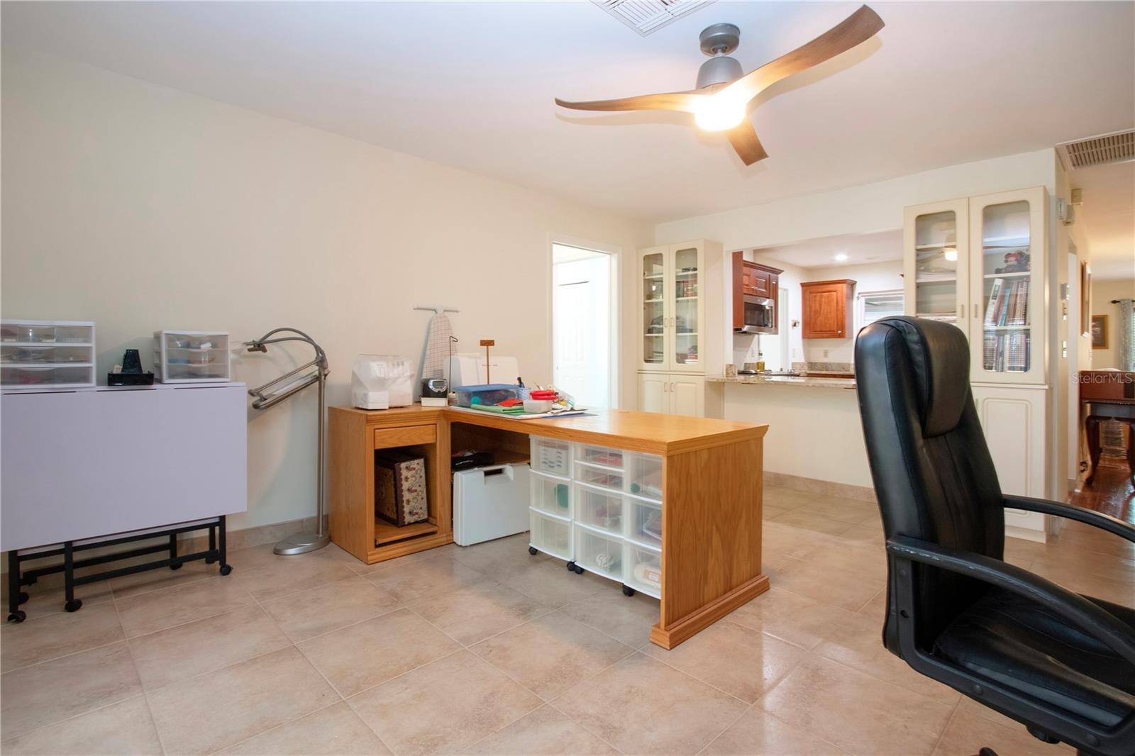1623 FAXTON DR, SUN CITY CENTER, FL, 33573
