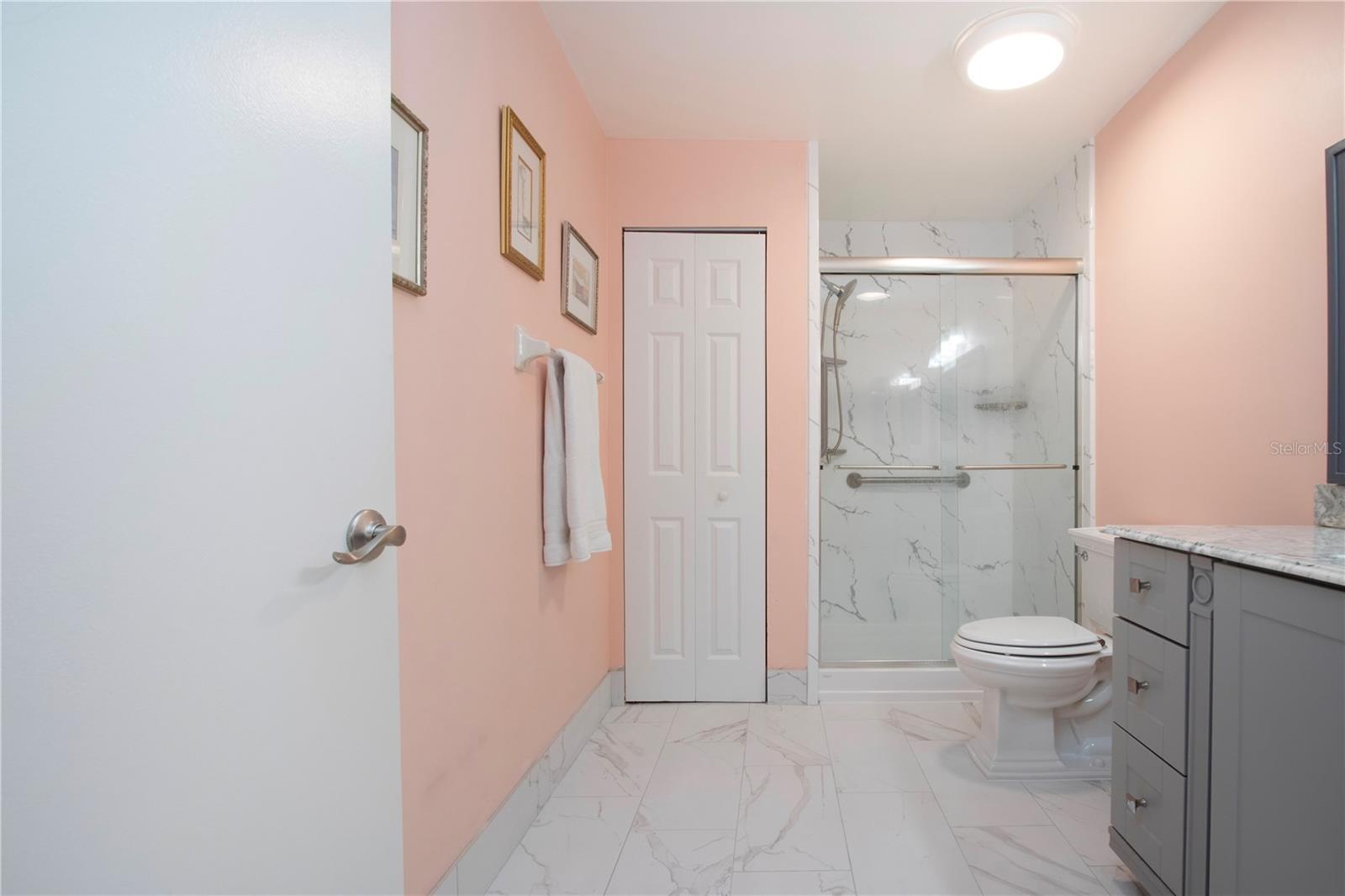 1623 FAXTON DR, SUN CITY CENTER, FL, 33573