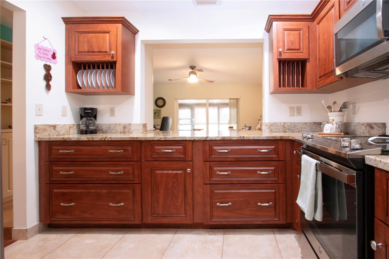 1623 FAXTON DR, SUN CITY CENTER, FL, 33573