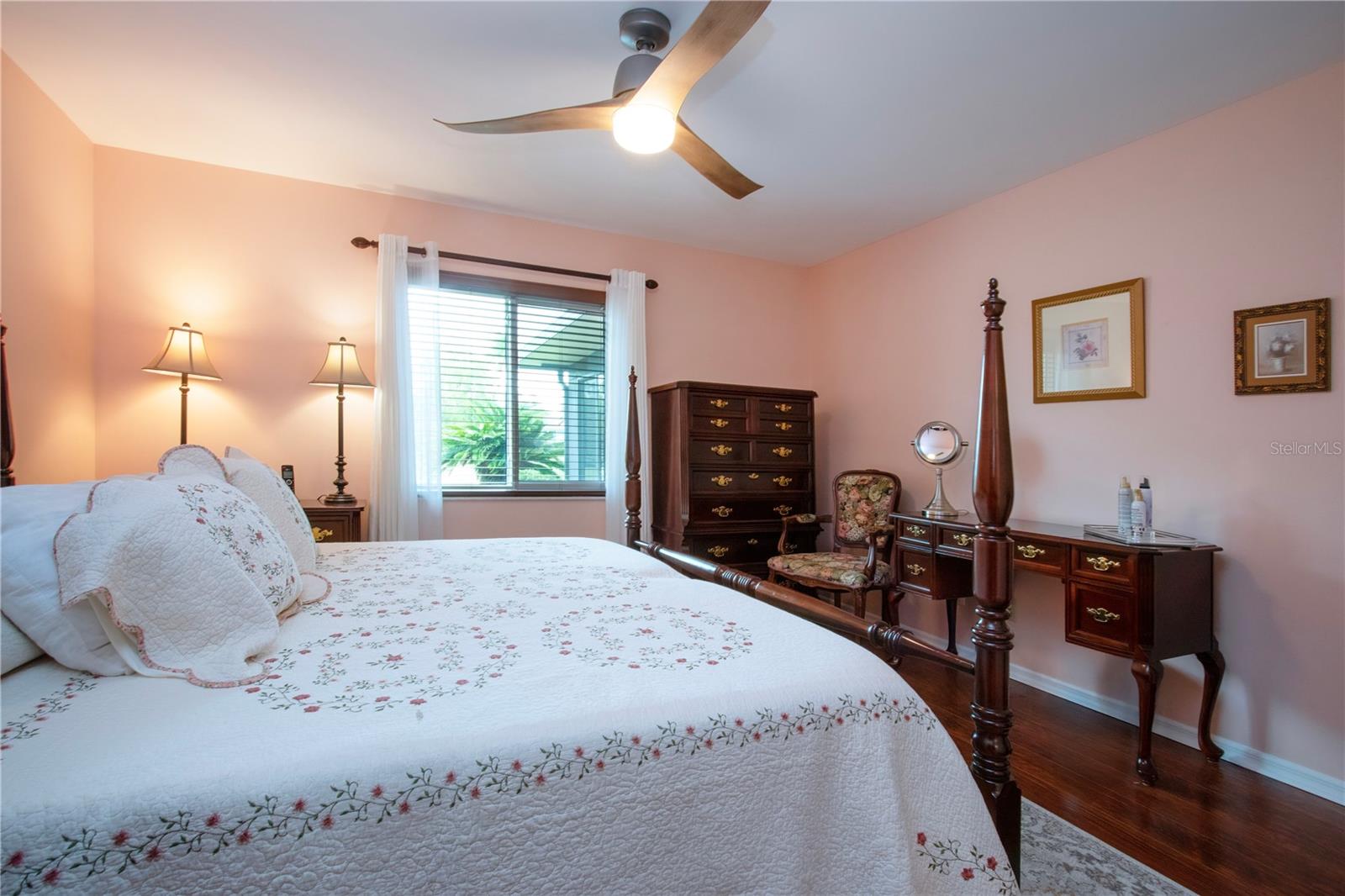 1623 FAXTON DR, SUN CITY CENTER, FL, 33573