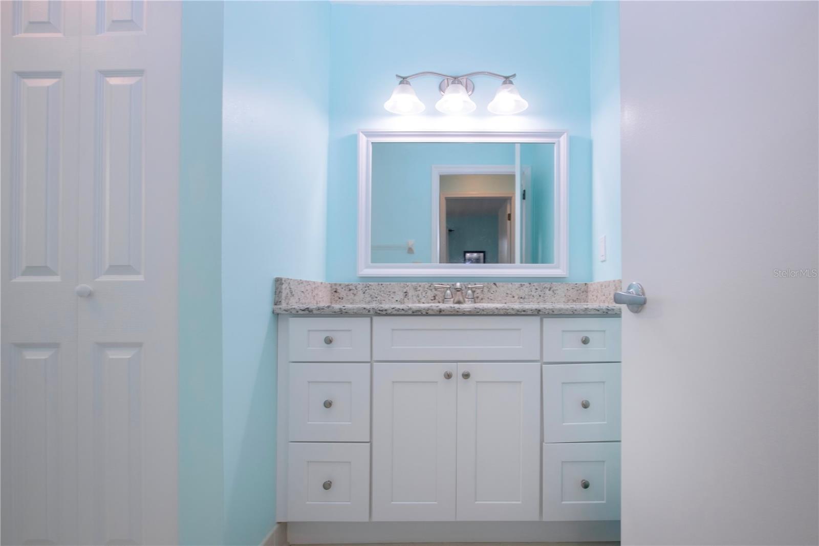 1623 FAXTON DR, SUN CITY CENTER, FL, 33573