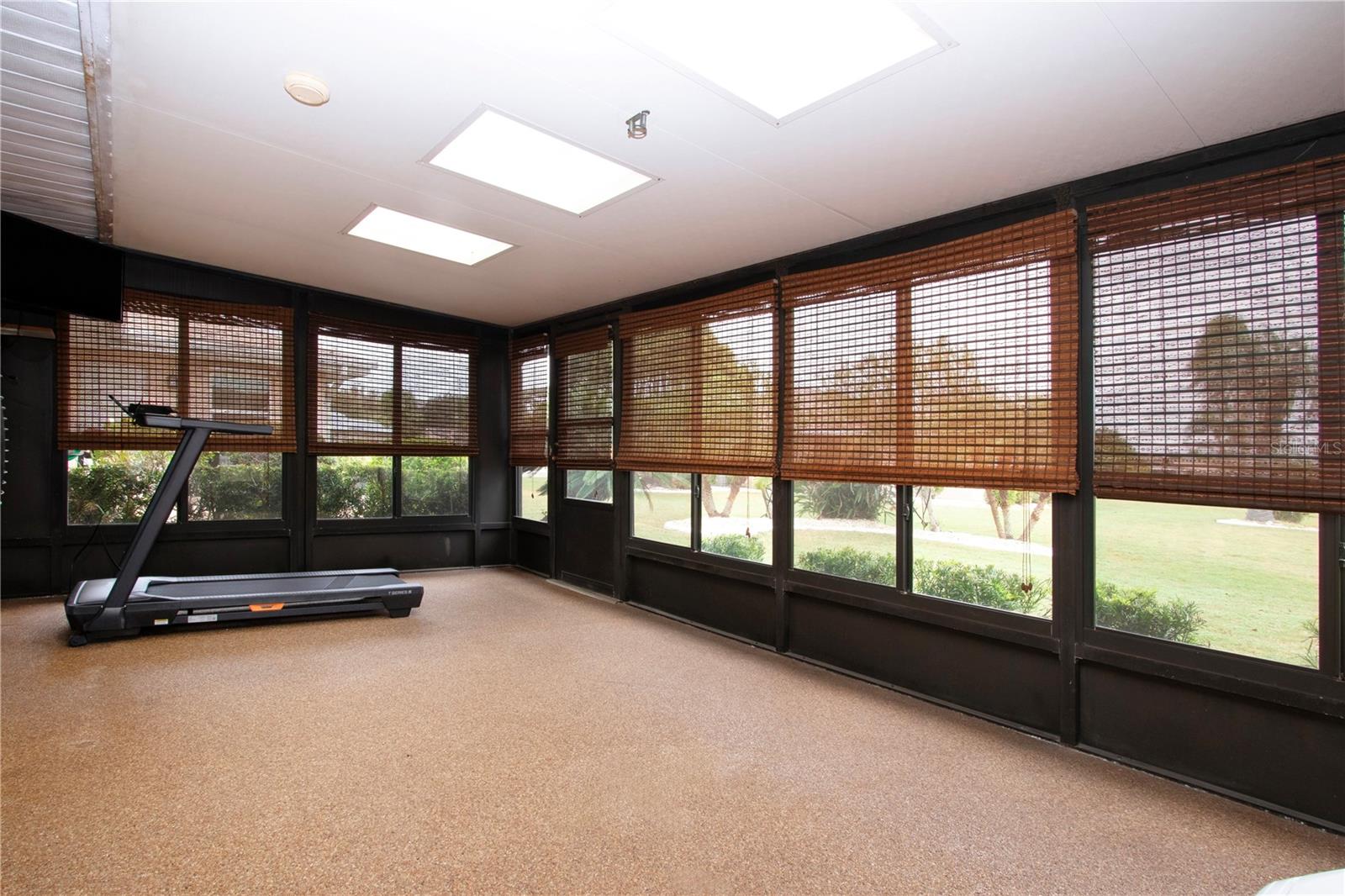 1623 FAXTON DR, SUN CITY CENTER, FL, 33573