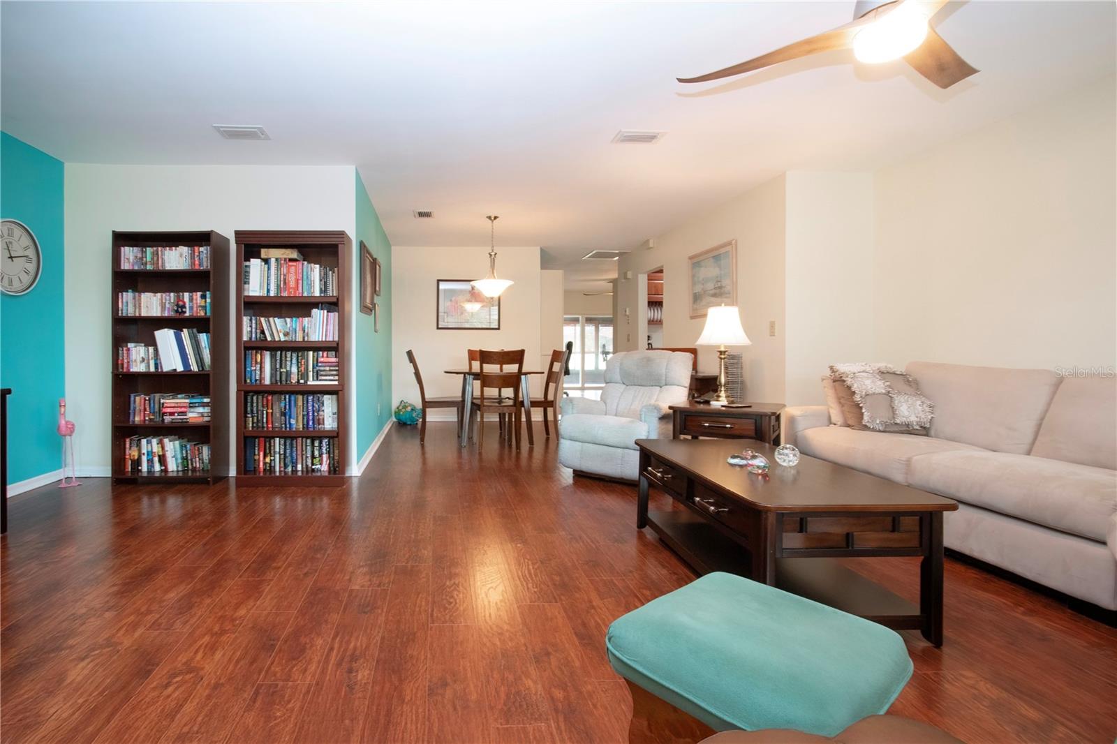 1623 FAXTON DR, SUN CITY CENTER, FL, 33573