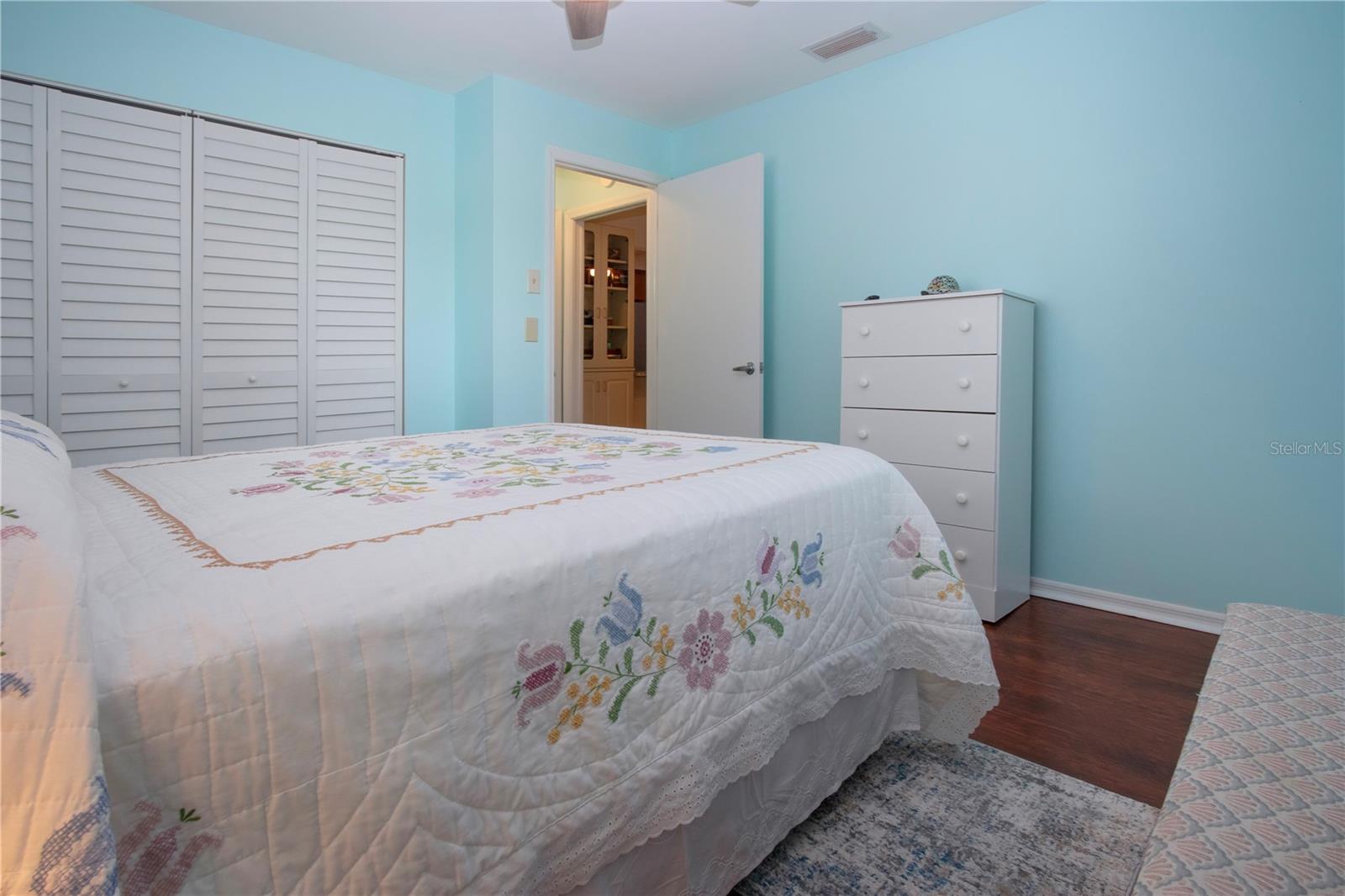 1623 FAXTON DR, SUN CITY CENTER, FL, 33573