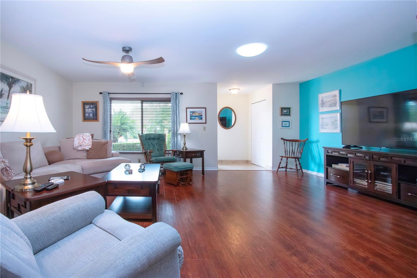 1623 FAXTON DR, SUN CITY CENTER, FL, 33573