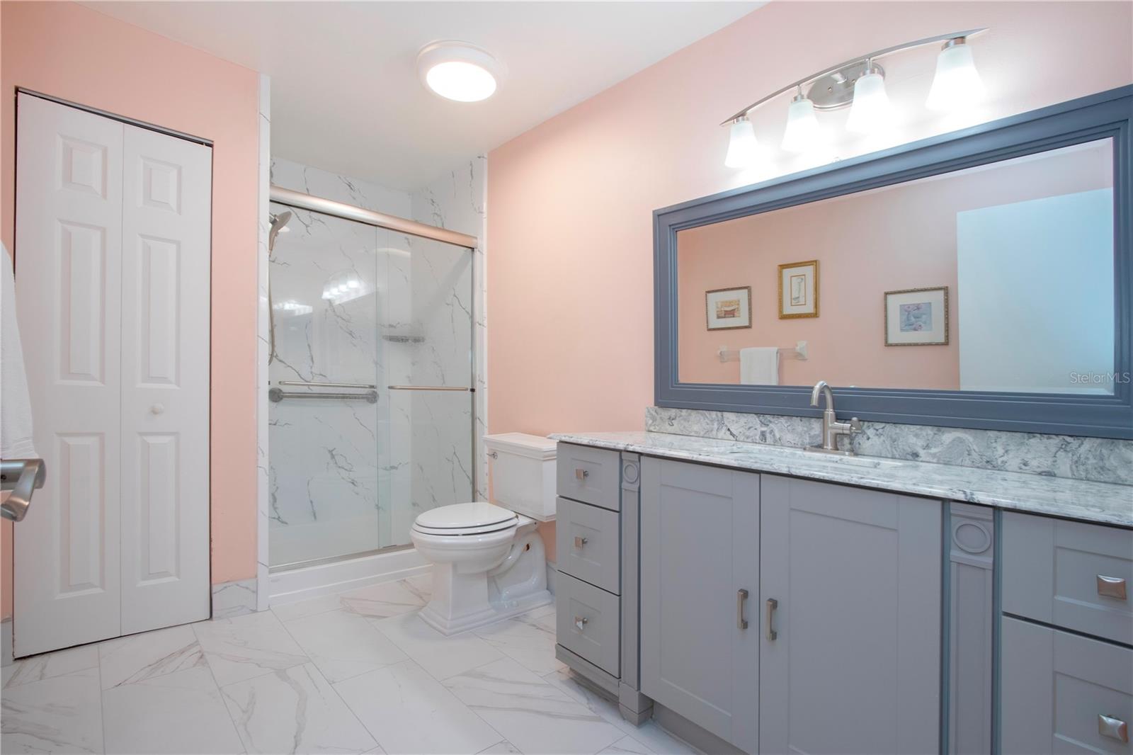 1623 FAXTON DR, SUN CITY CENTER, FL, 33573