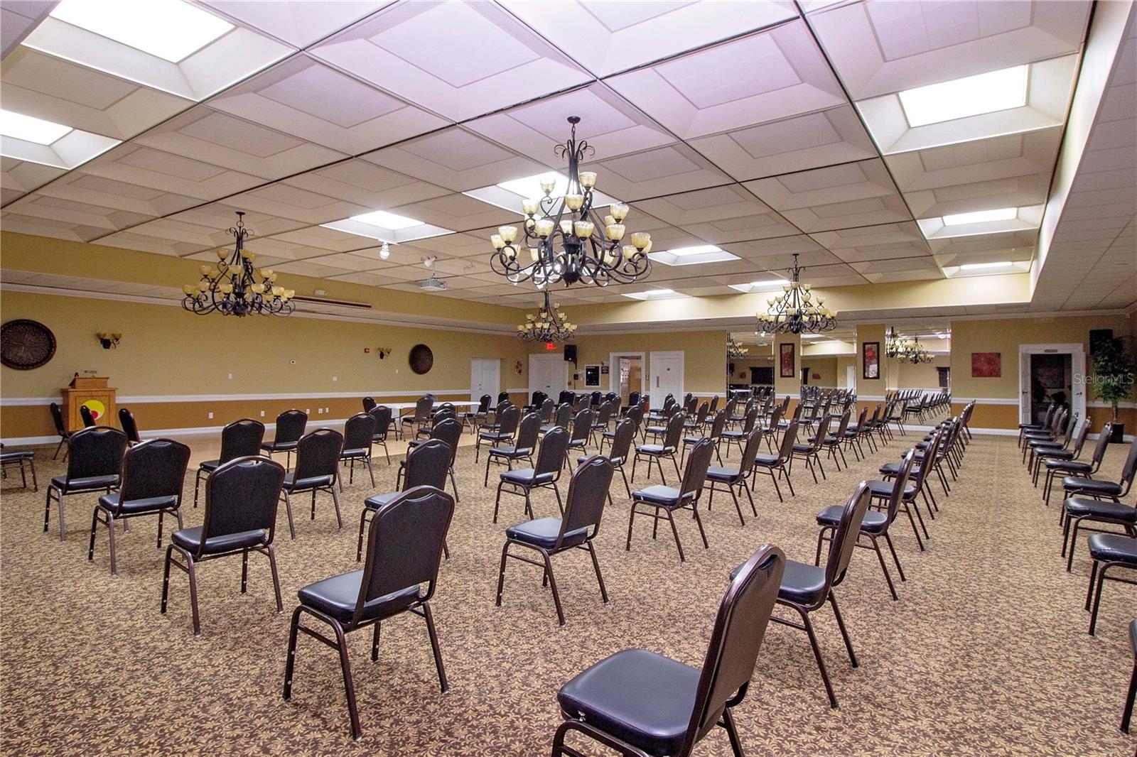 1623 FAXTON DR, SUN CITY CENTER, FL, 33573