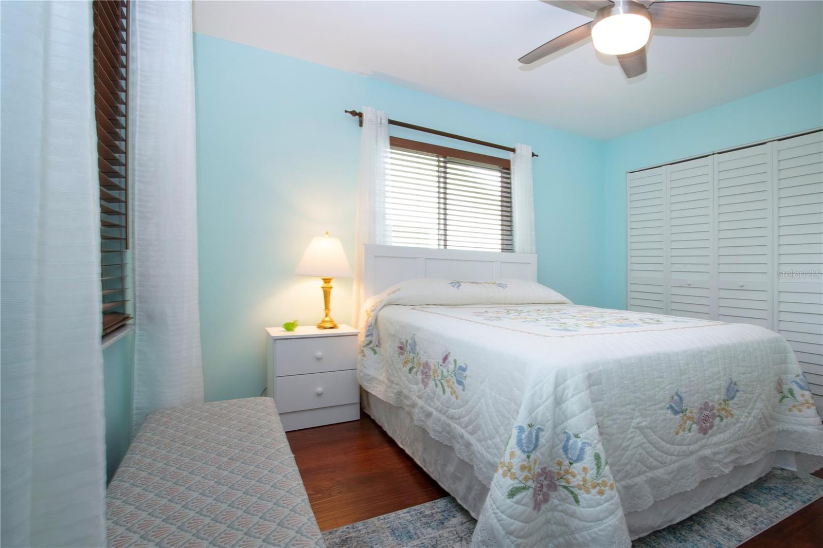1623 FAXTON DR, SUN CITY CENTER, FL, 33573