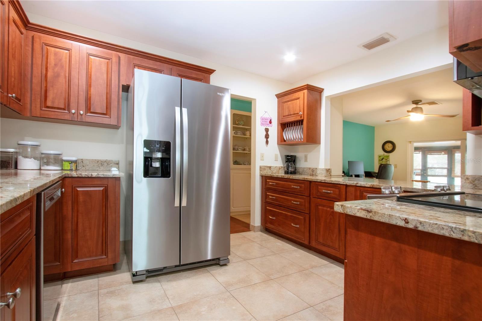 1623 FAXTON DR, SUN CITY CENTER, FL, 33573