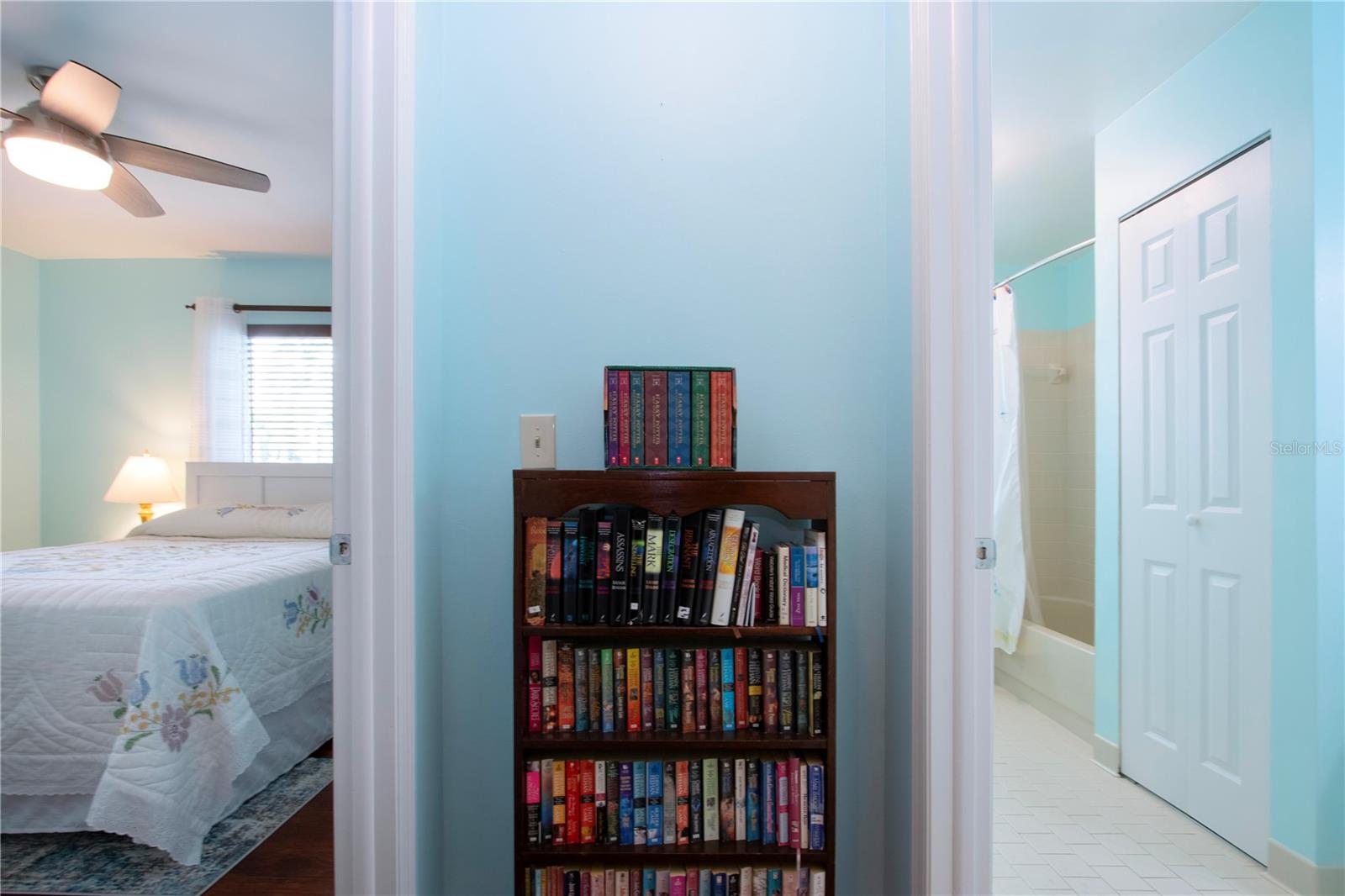 1623 FAXTON DR, SUN CITY CENTER, FL, 33573