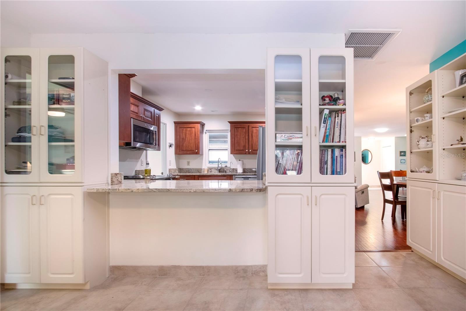 1623 FAXTON DR, SUN CITY CENTER, FL, 33573