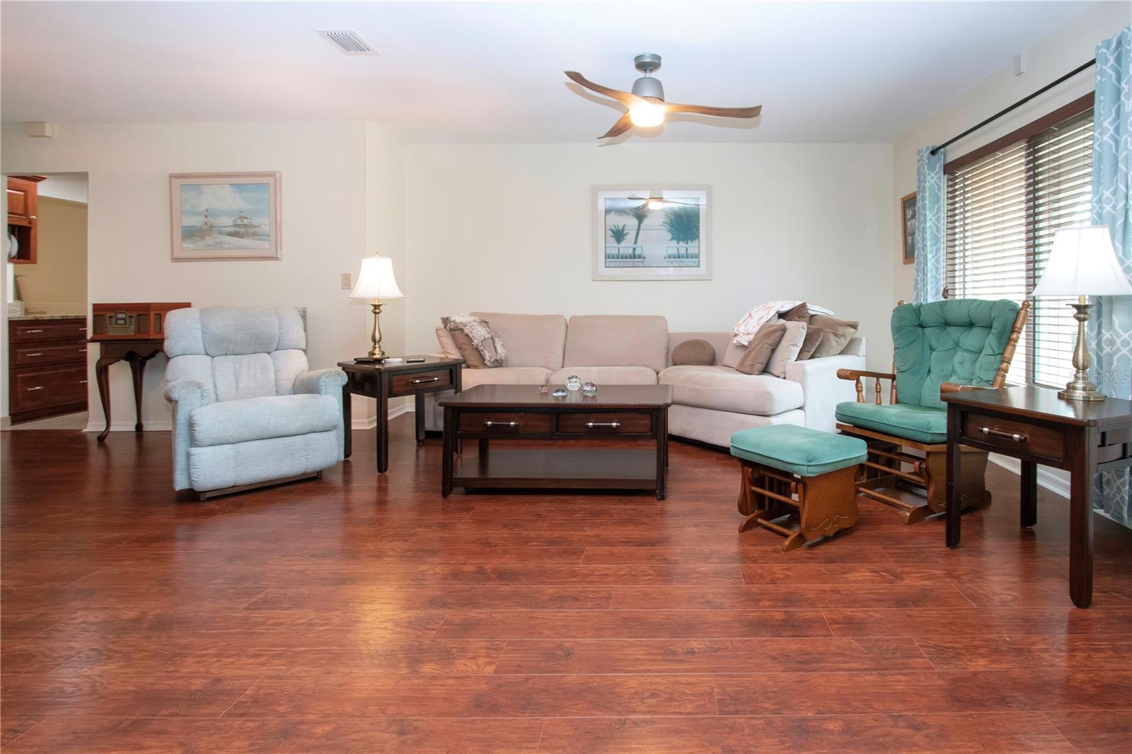 1623 FAXTON DR, SUN CITY CENTER, FL, 33573