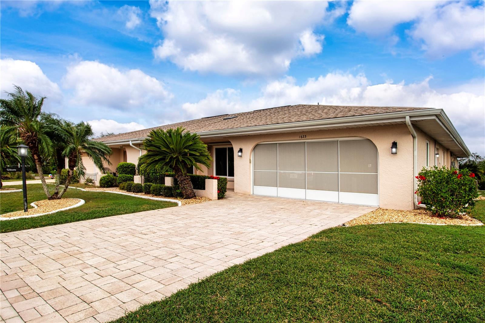 1623 FAXTON DR, SUN CITY CENTER, FL, 33573