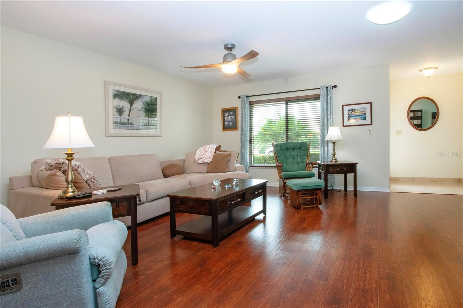 1623 FAXTON DR, SUN CITY CENTER, FL, 33573