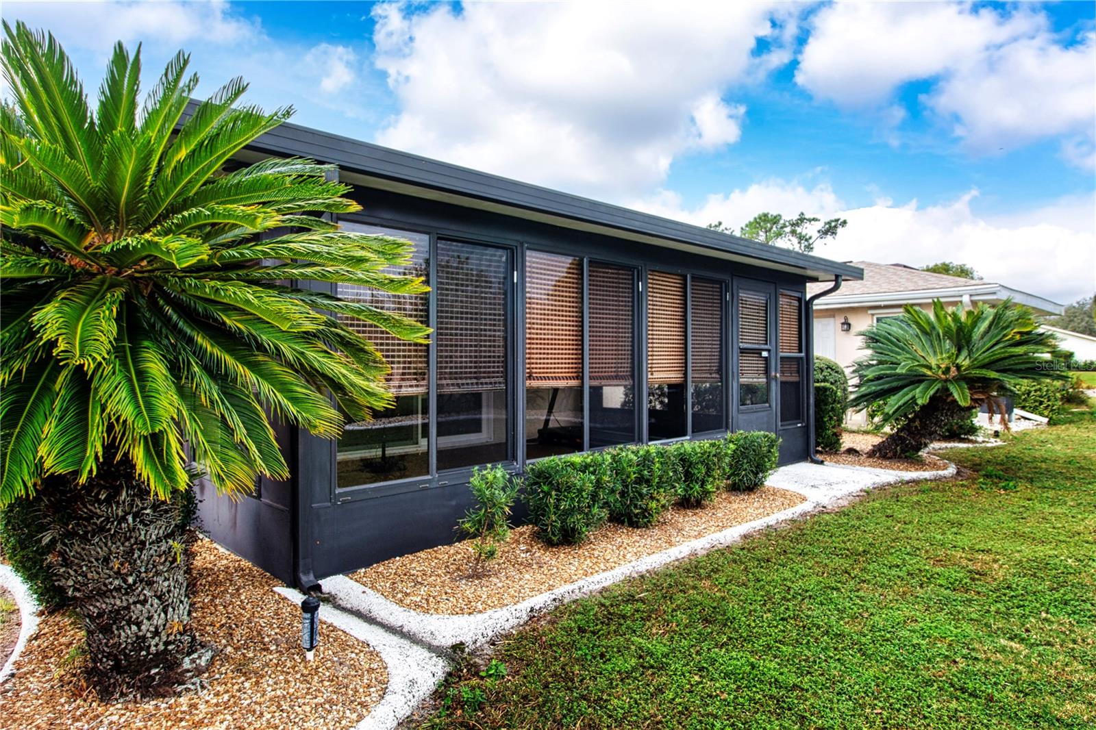 1623 FAXTON DR, SUN CITY CENTER, FL, 33573