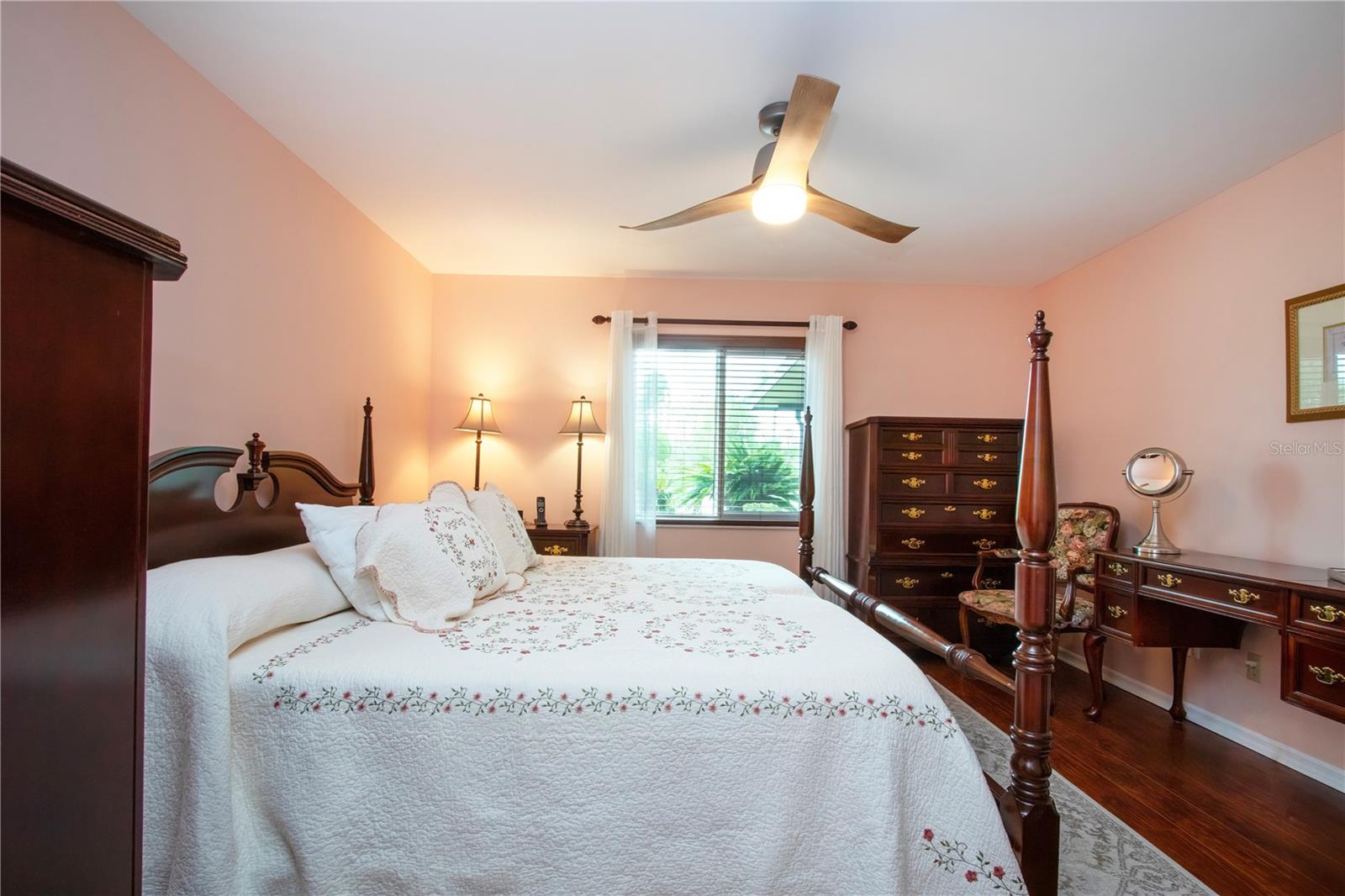 1623 FAXTON DR, SUN CITY CENTER, FL, 33573