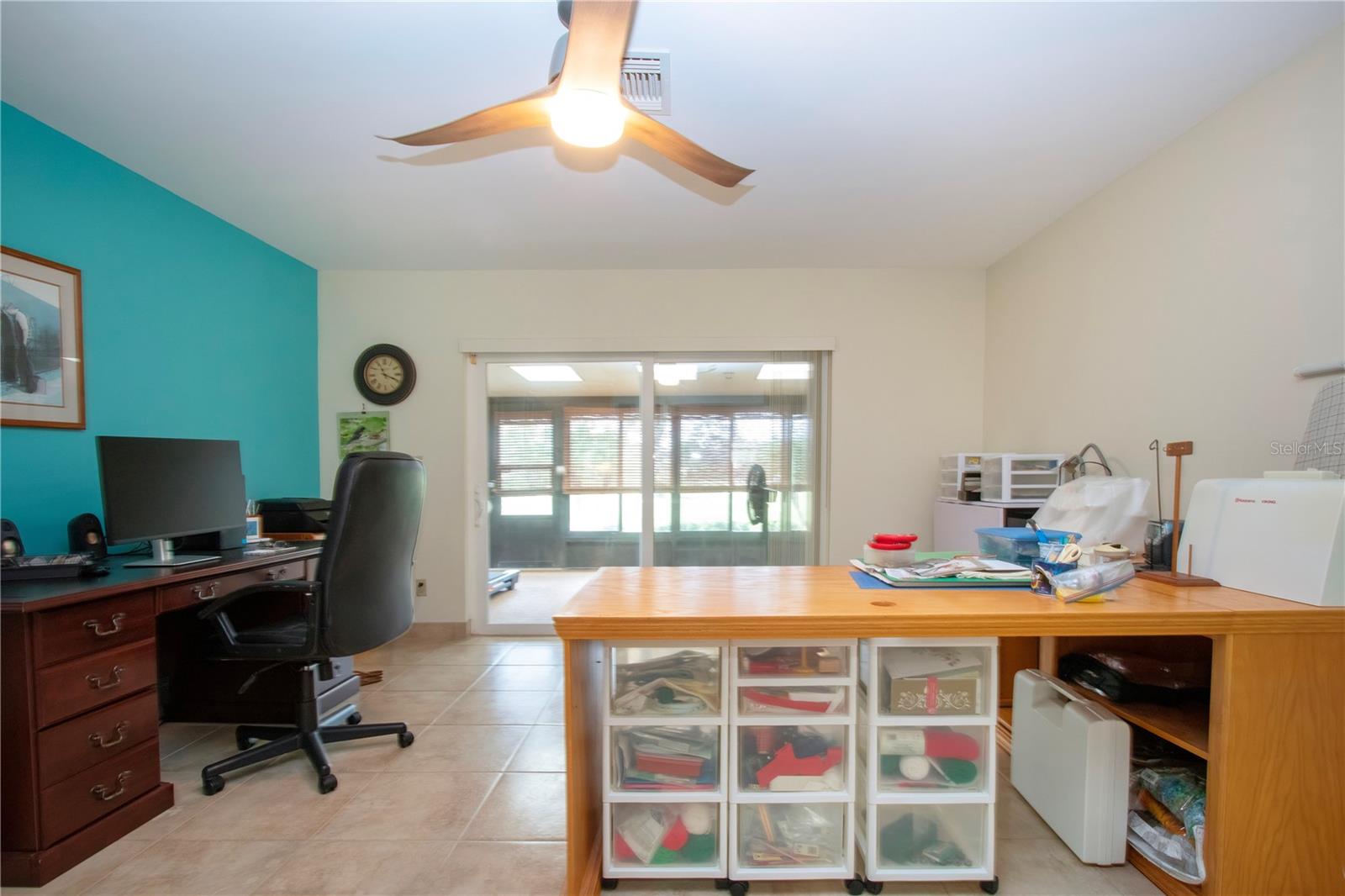 1623 FAXTON DR, SUN CITY CENTER, FL, 33573