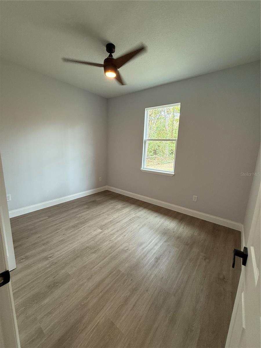 32745 SUNNY ST, LEESBURG, FL, 34788