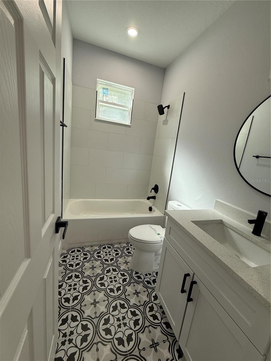 32745 SUNNY ST, LEESBURG, FL, 34788