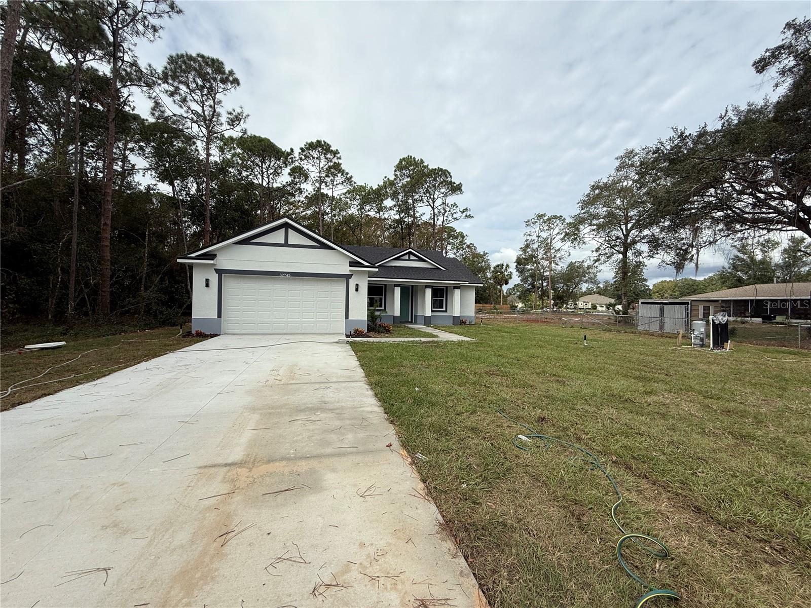 32745 SUNNY ST, LEESBURG, FL, 34788