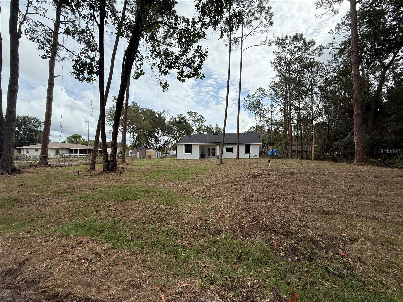 32745 SUNNY ST, LEESBURG, FL, 34788