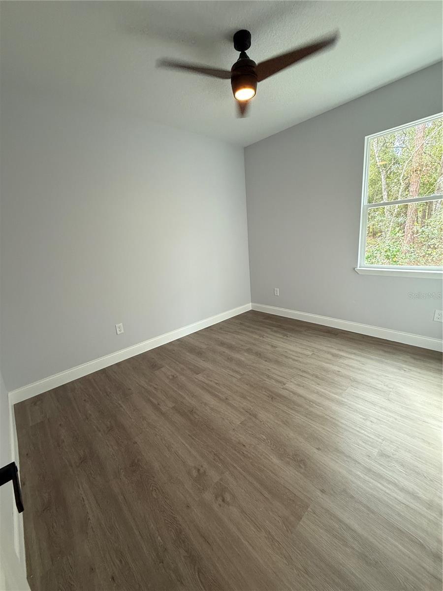 32745 SUNNY ST, LEESBURG, FL, 34788