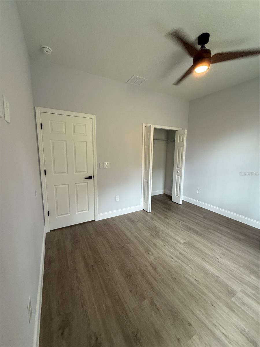 32745 SUNNY ST, LEESBURG, FL, 34788