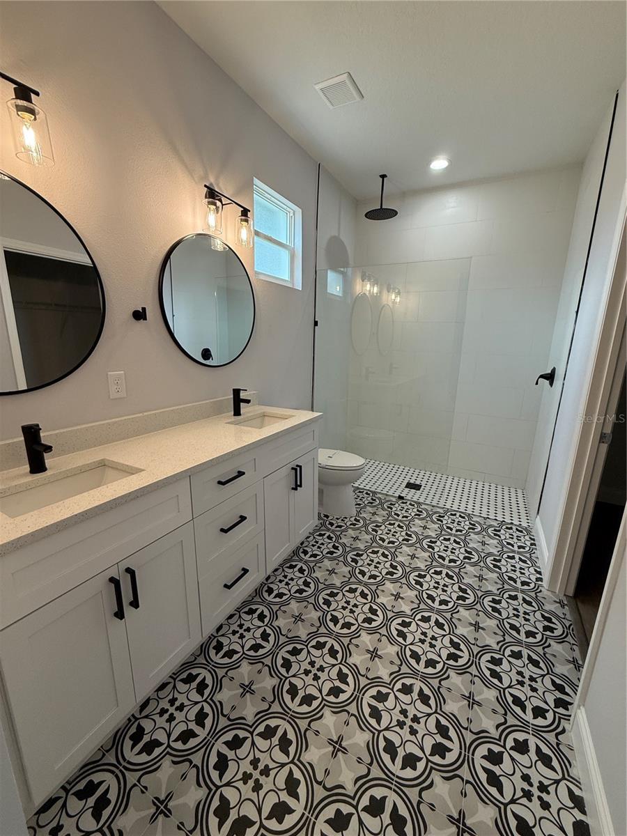 32745 SUNNY ST, LEESBURG, FL, 34788