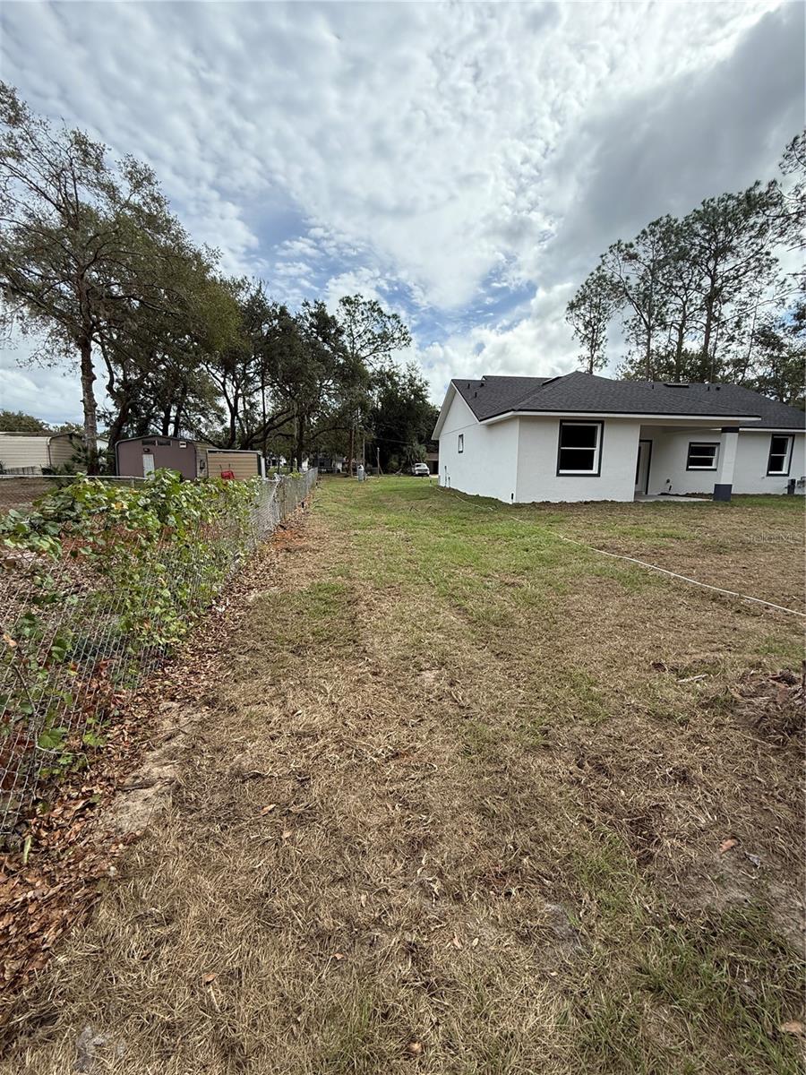 32745 SUNNY ST, LEESBURG, FL, 34788