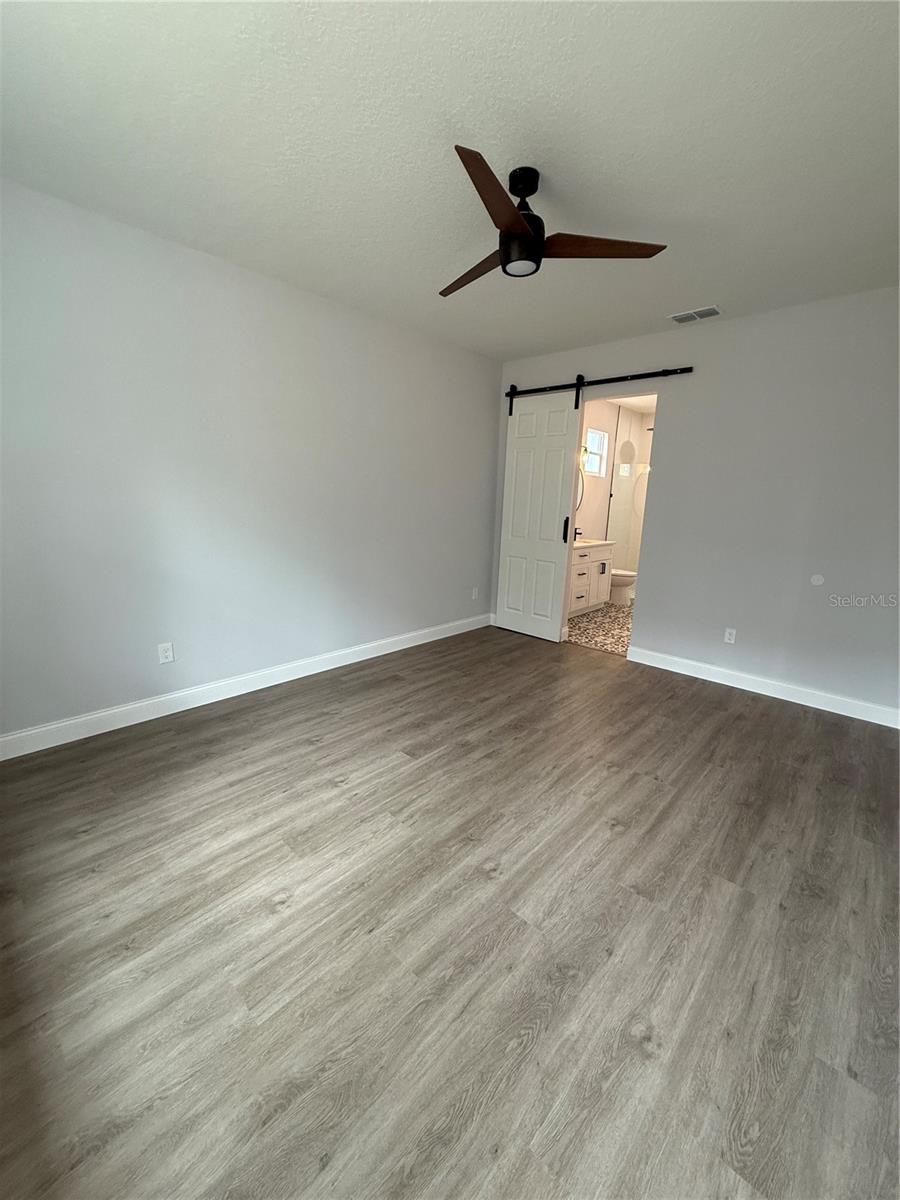 32745 SUNNY ST, LEESBURG, FL, 34788