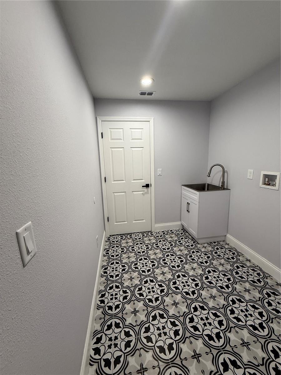 32745 SUNNY ST, LEESBURG, FL, 34788