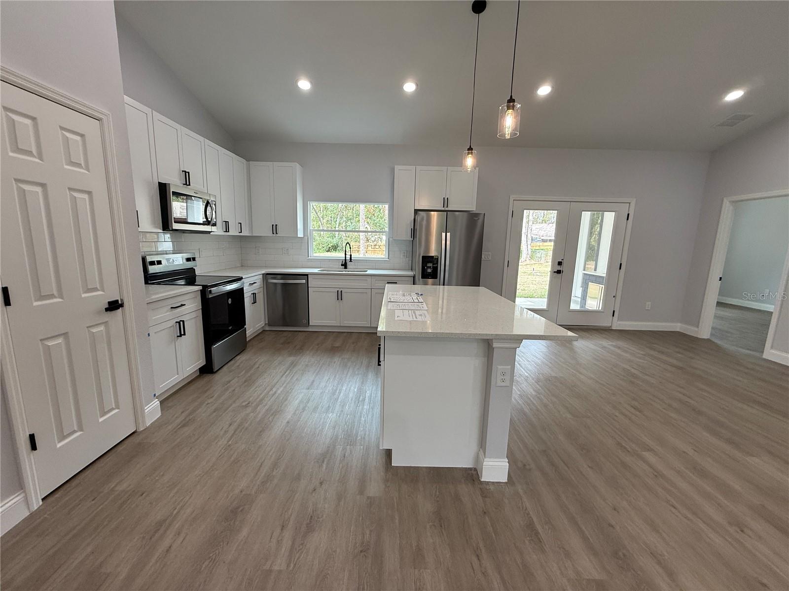 32745 SUNNY ST, LEESBURG, FL, 34788