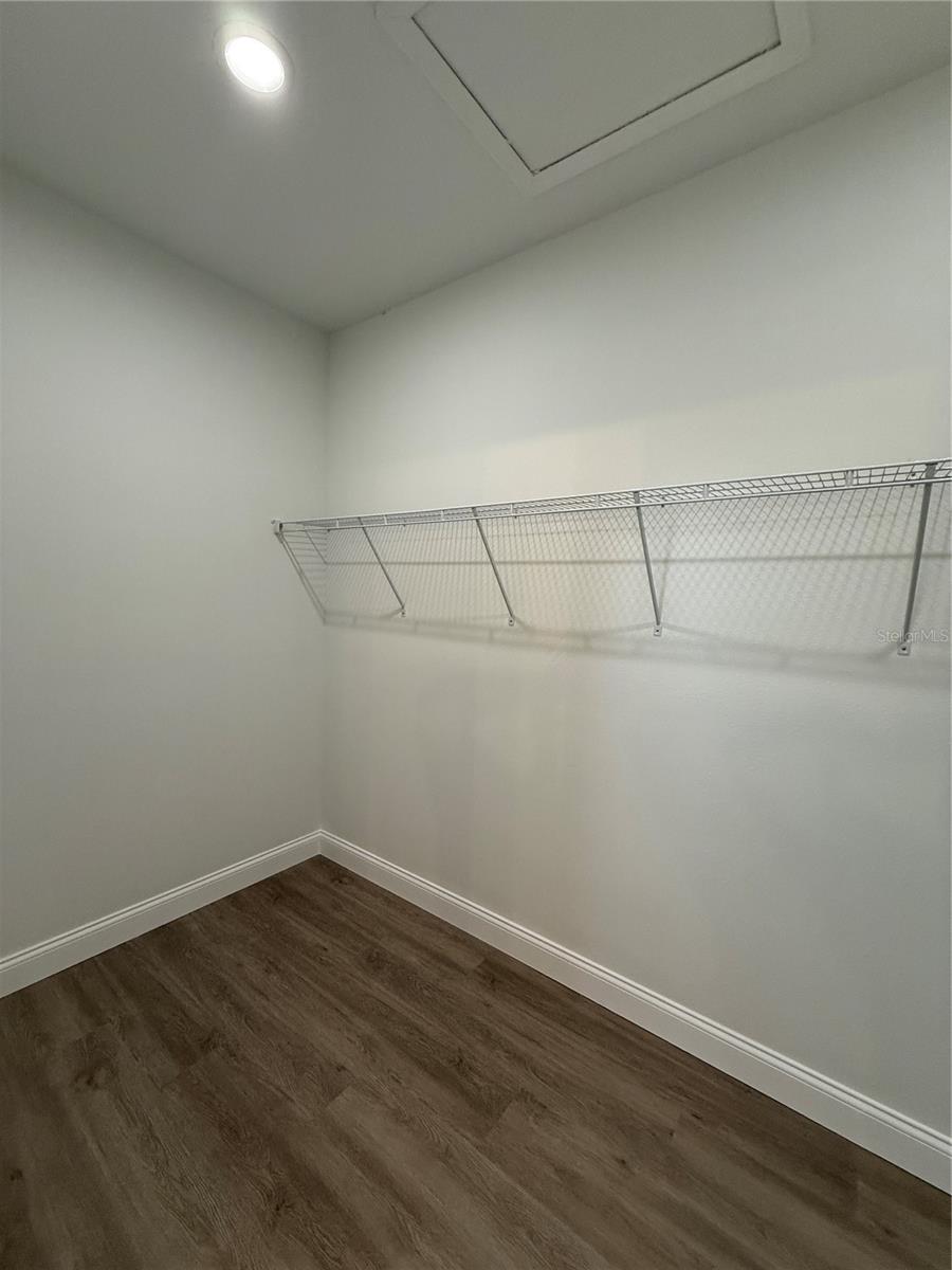 32745 SUNNY ST, LEESBURG, FL, 34788