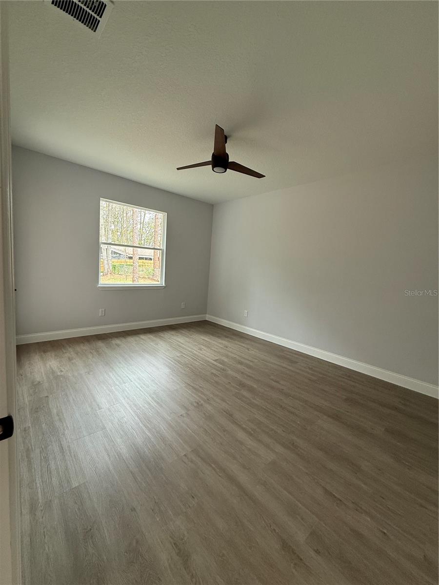 32745 SUNNY ST, LEESBURG, FL, 34788