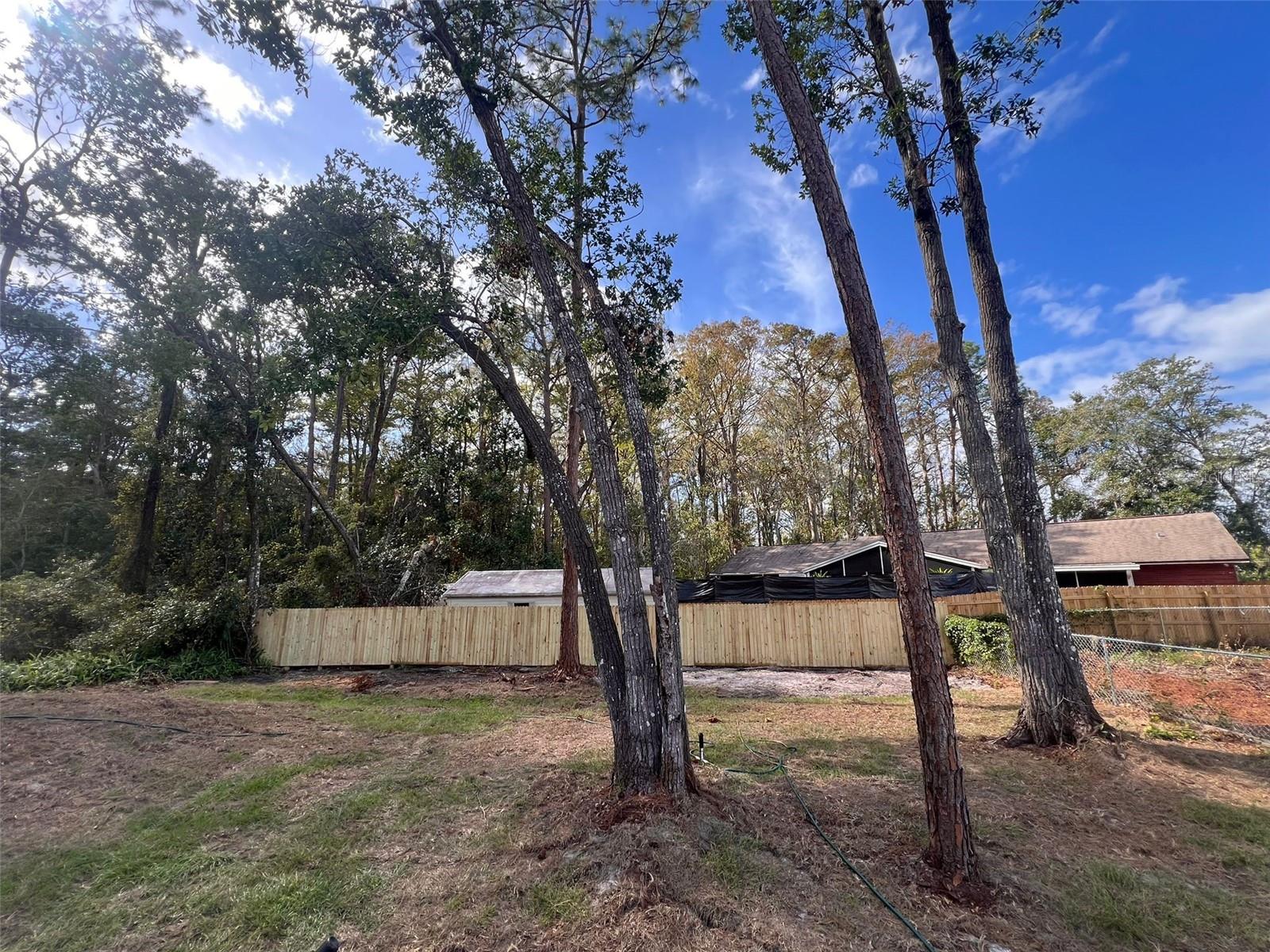 32745 SUNNY ST, LEESBURG, FL, 34788