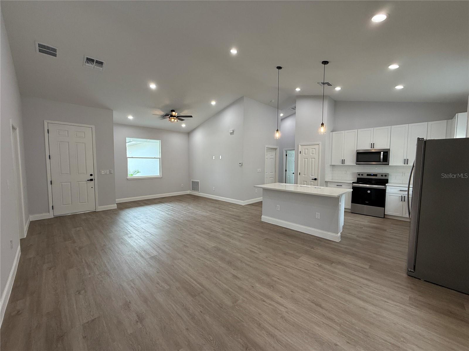32745 SUNNY ST, LEESBURG, FL, 34788