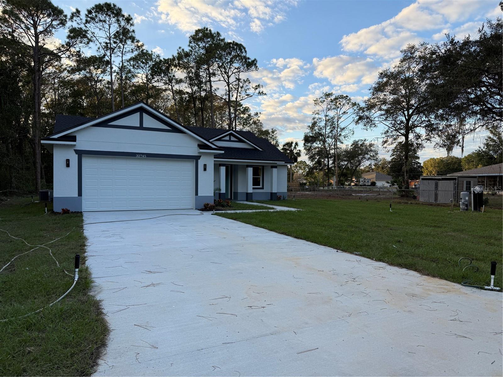 32745 SUNNY ST, LEESBURG, FL, 34788