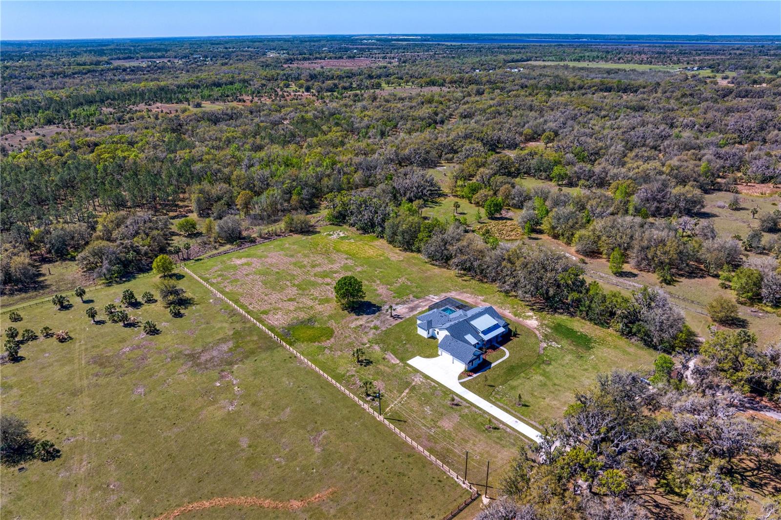 937 OLD WELCOME RD, LITHIA, FL, 33547