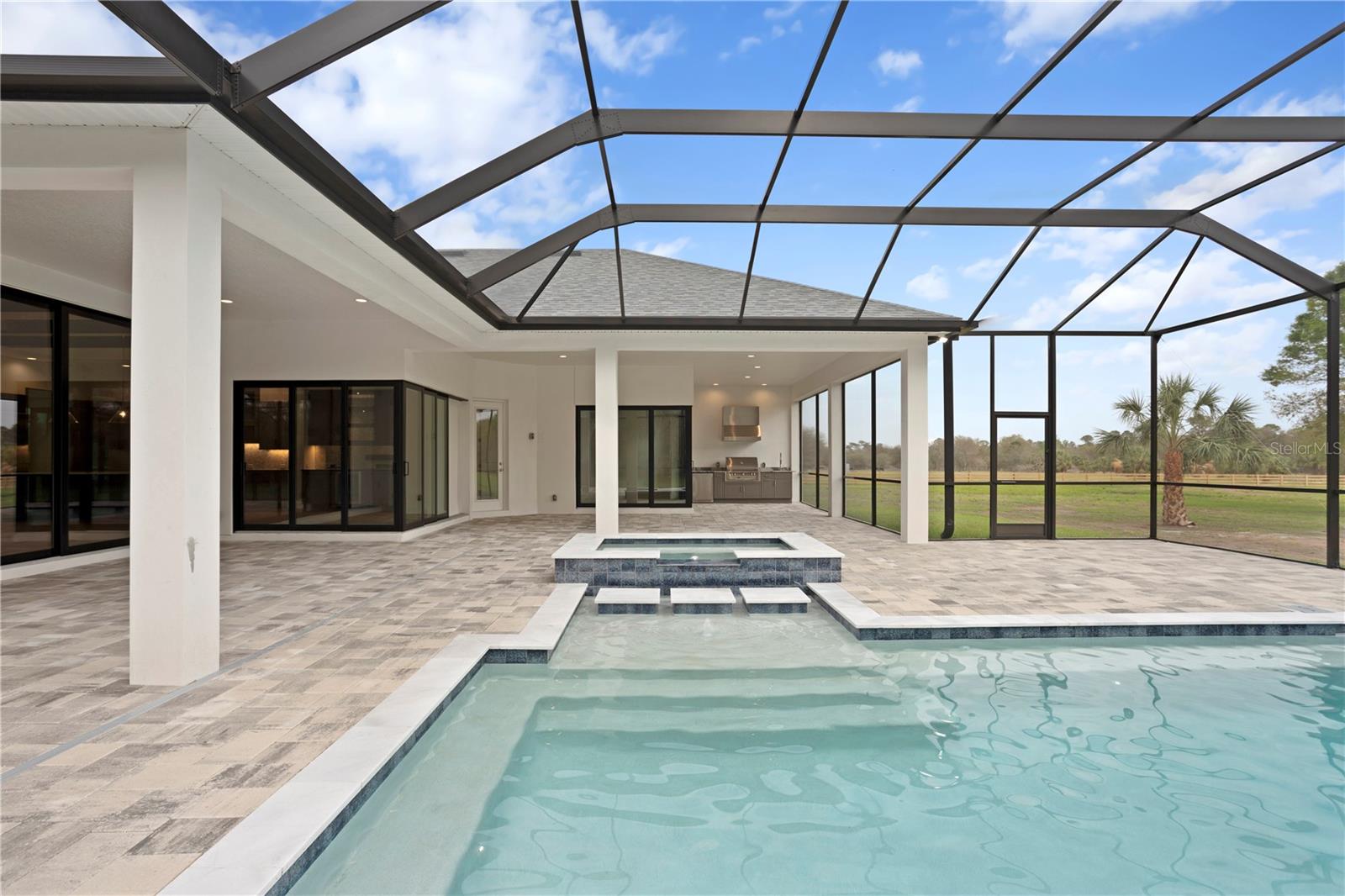 937 OLD WELCOME RD, LITHIA, FL, 33547
