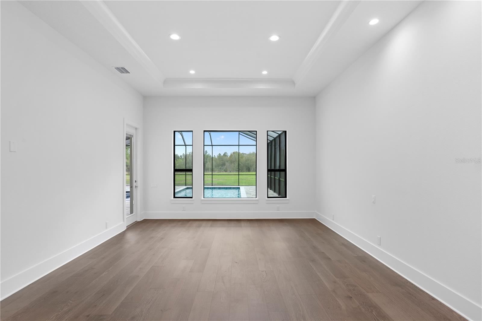937 OLD WELCOME RD, LITHIA, FL, 33547